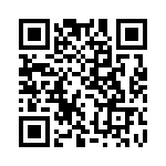 MS3108E20-29P QRCode