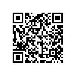 MS3108E20-29PF187 QRCode