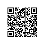 MS3108E20-29PW_68 QRCode