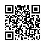 MS3108E20-29PZ QRCode