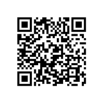 MS3108E20-29PZ_68 QRCode