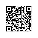 MS3108E20-29SZ_68 QRCode