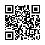 MS3108E20-4PW QRCode