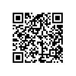 MS3108E20-4PXF187 QRCode