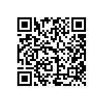 MS3108E20-4PY_68 QRCode