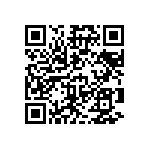 MS3108E20-4P_68 QRCode