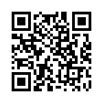 MS3108E20-4S QRCode