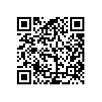 MS3108E20-4S_68 QRCode