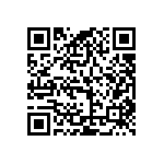 MS3108E20-7S_68 QRCode