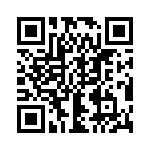 MS3108E22-11S QRCode