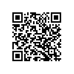 MS3108E22-11SF187 QRCode