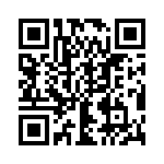 MS3108E22-12S QRCode