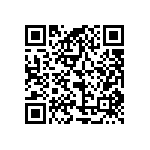 MS3108E22-14PF187 QRCode