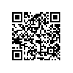 MS3108E22-14SF187 QRCode