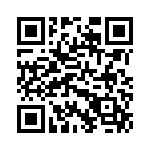 MS3108E22-20SY QRCode
