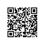 MS3108E22-22PX_143 QRCode