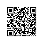 MS3108E22-22SF187 QRCode