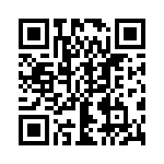 MS3108E22-22SX QRCode