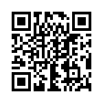 MS3108E22-23P QRCode