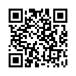 MS3108E22-23S QRCode