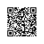 MS3108E22-23SF137 QRCode