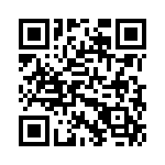 MS3108E22-28P QRCode