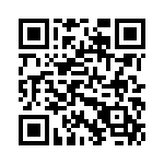 MS3108E22-2S QRCode