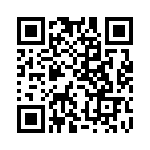 MS3108E22-2SW QRCode