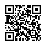 MS3108E22-33P QRCode