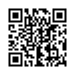 MS3108E22-34P QRCode