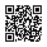 MS3108E22-4S QRCode