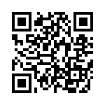 MS3108E22-7S QRCode