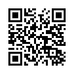 MS3108E22-9P QRCode