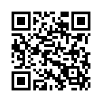 MS3108E22-9PW QRCode