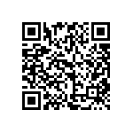 MS3108E22-9P_143 QRCode