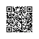 MS3108E22-9SF187 QRCode