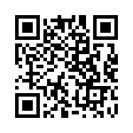 MS3108E24-11PX QRCode