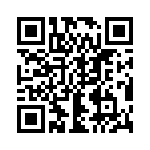 MS3108E24-12P QRCode