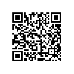 MS3108E24-12S_68 QRCode