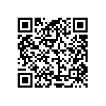 MS3108E24-20SF187 QRCode