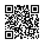 MS3108E24-28PX QRCode