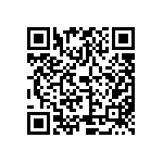 MS3108E24-28SYF187 QRCode