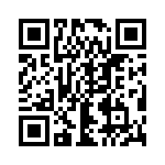 MS3108E24-2S QRCode