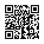 MS3108E24-5P QRCode