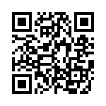 MS3108E24-5PW QRCode