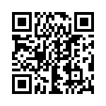 MS3108E24-5S QRCode