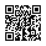 MS3108E24-6P QRCode