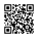 MS3108E24-6PX QRCode