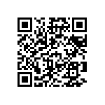 MS3108E24-6S_68 QRCode