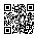 MS3108E24-79S QRCode